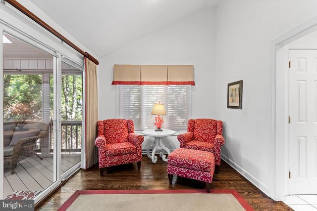 526 DORAL DR, Bethany Beach, DE 19930