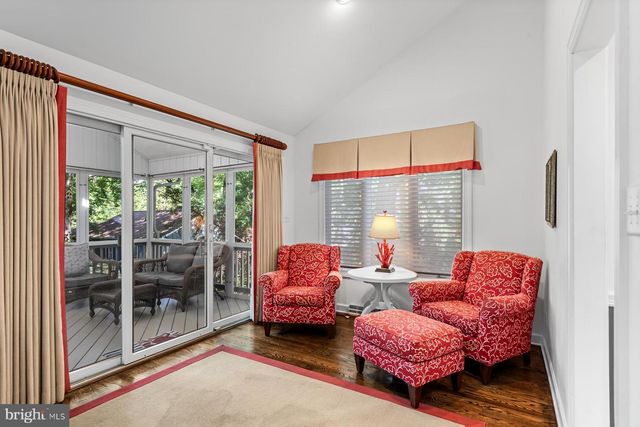 526 DORAL DR, Bethany Beach, DE 19930