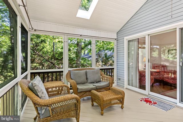 526 DORAL DR, Bethany Beach, DE 19930