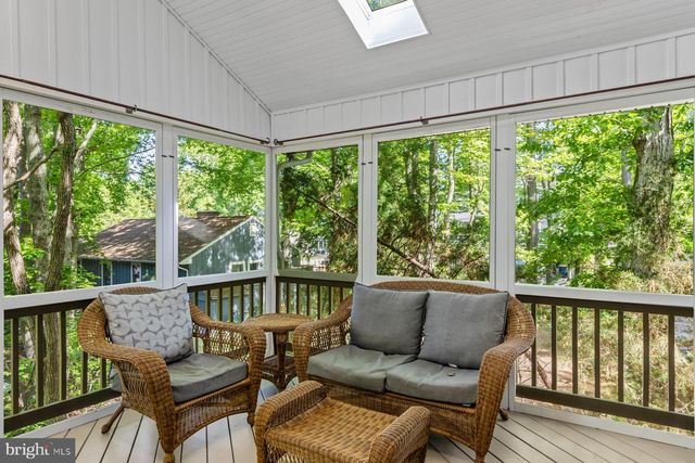 526 DORAL DR, Bethany Beach, DE 19930