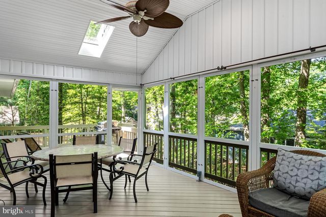 526 DORAL DR, Bethany Beach, DE 19930