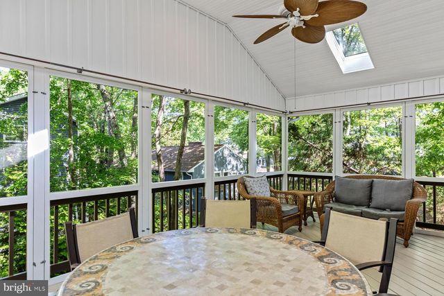 526 DORAL DR, Bethany Beach, DE 19930