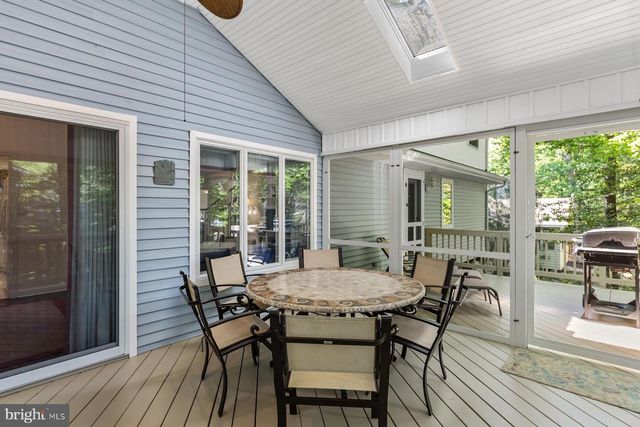 526 DORAL DR, Bethany Beach, DE 19930