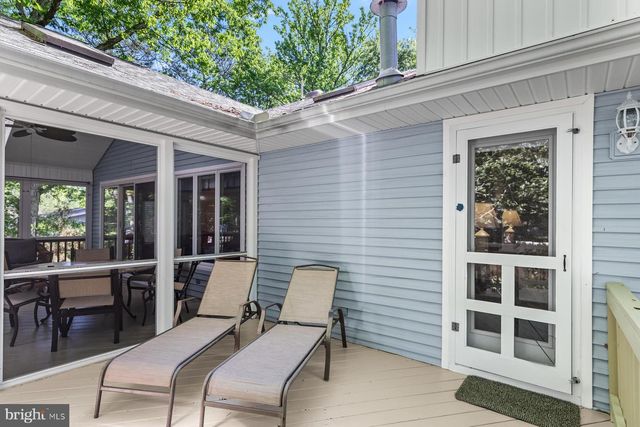 526 DORAL DR, Bethany Beach, DE 19930