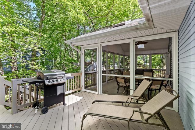 526 DORAL DR, Bethany Beach, DE 19930