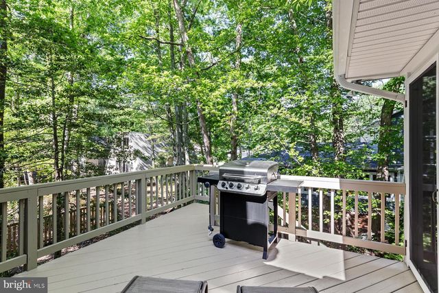 526 DORAL DR, Bethany Beach, DE 19930
