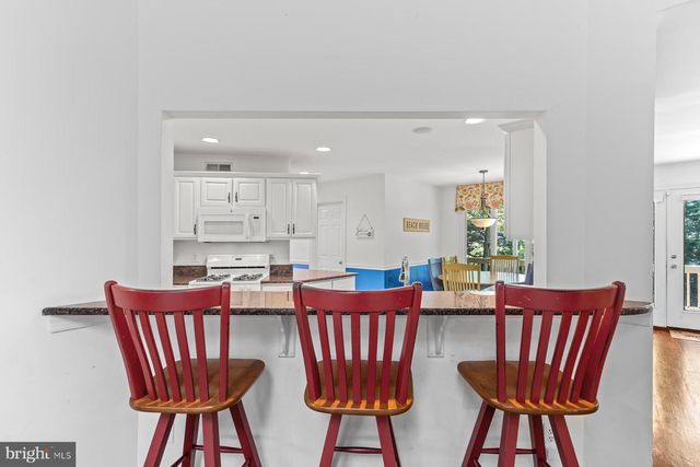 526 DORAL DR, Bethany Beach, DE 19930