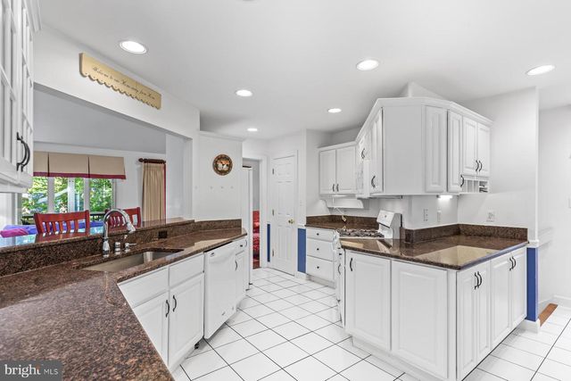 526 DORAL DR, Bethany Beach, DE 19930