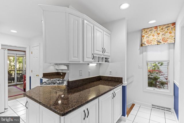 526 DORAL DR, Bethany Beach, DE 19930