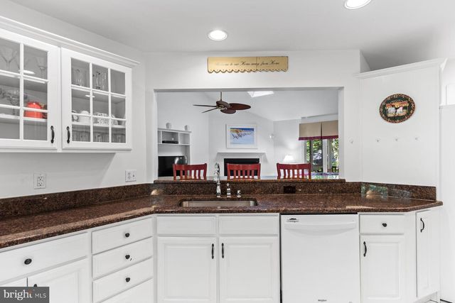 526 DORAL DR, Bethany Beach, DE 19930
