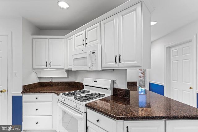526 DORAL DR, Bethany Beach, DE 19930