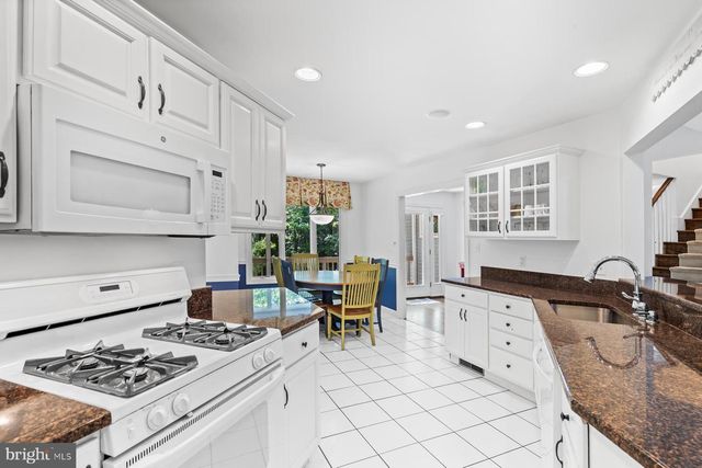 526 DORAL DR, Bethany Beach, DE 19930