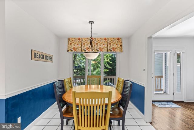 526 DORAL DR, Bethany Beach, DE 19930