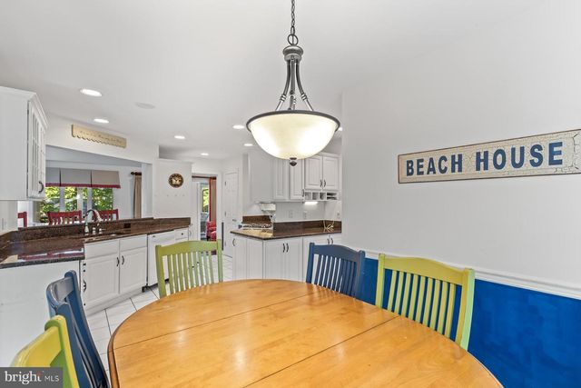 526 DORAL DR, Bethany Beach, DE 19930