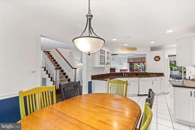 526 DORAL DR, Bethany Beach, DE 19930