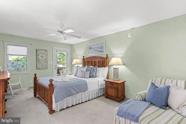 526 DORAL DR, Bethany Beach, DE 19930