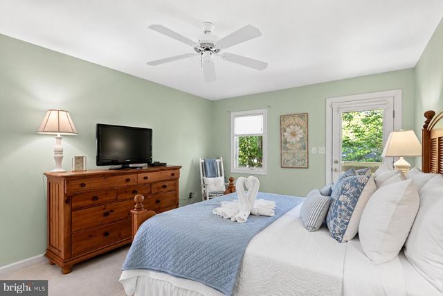 526 DORAL DR, Bethany Beach, DE 19930