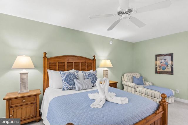 526 DORAL DR, Bethany Beach, DE 19930