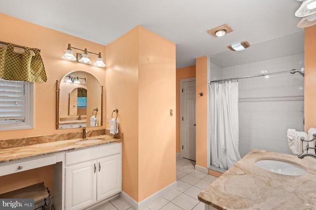 526 DORAL DR, Bethany Beach, DE 19930