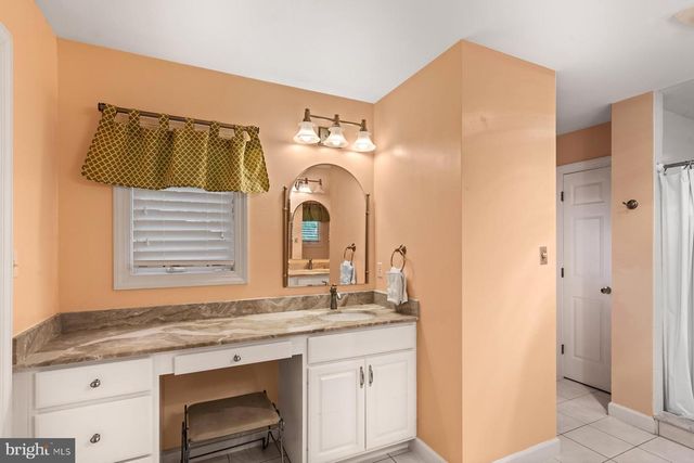 526 DORAL DR, Bethany Beach, DE 19930