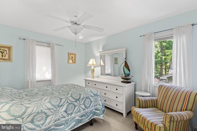 526 DORAL DR, Bethany Beach, DE 19930