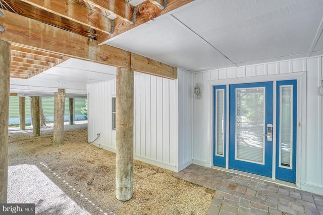 526 DORAL DR, Bethany Beach, DE 19930