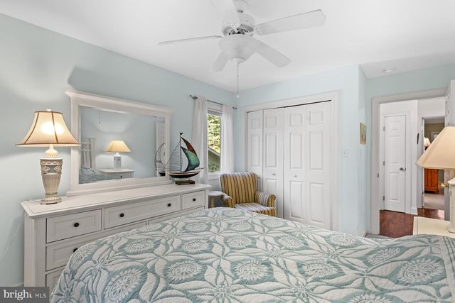 526 DORAL DR, Bethany Beach, DE 19930