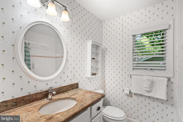 526 DORAL DR, Bethany Beach, DE 19930