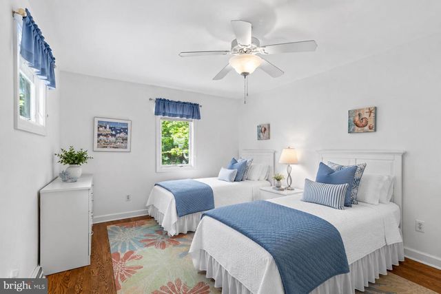 526 DORAL DR, Bethany Beach, DE 19930
