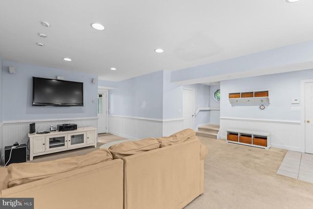 526 DORAL DR, Bethany Beach, DE 19930