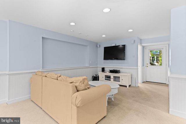 526 DORAL DR, Bethany Beach, DE 19930