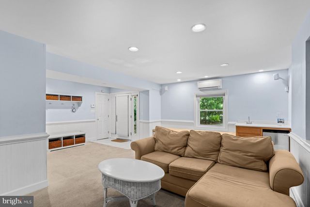 526 DORAL DR, Bethany Beach, DE 19930