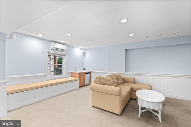 526 DORAL DR, Bethany Beach, DE 19930