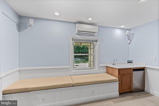 526 DORAL DR, Bethany Beach, DE 19930