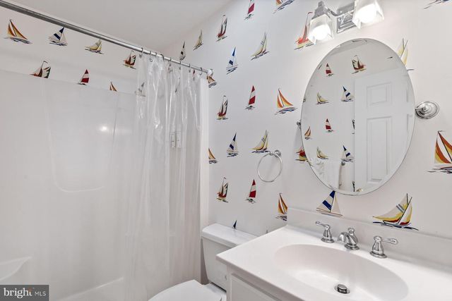 526 DORAL DR, Bethany Beach, DE 19930