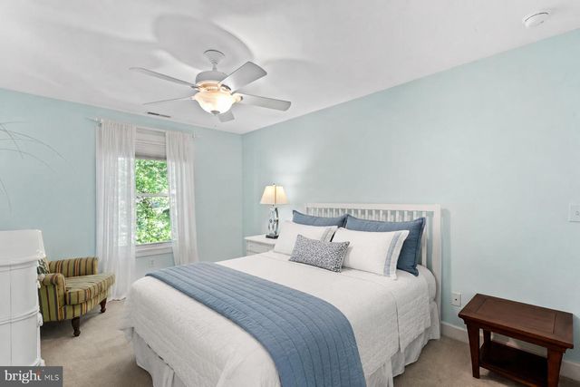 526 DORAL DR, Bethany Beach, DE 19930
