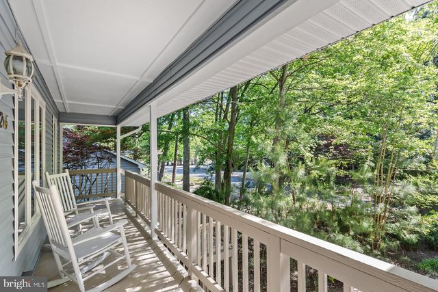 526 DORAL DR, Bethany Beach, DE 19930