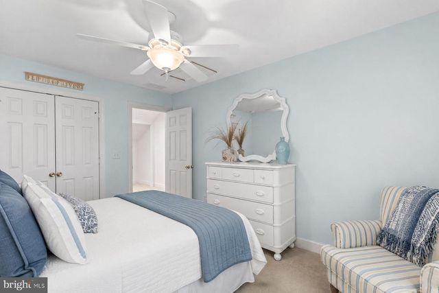 526 DORAL DR, Bethany Beach, DE 19930