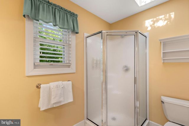 526 DORAL DR, Bethany Beach, DE 19930