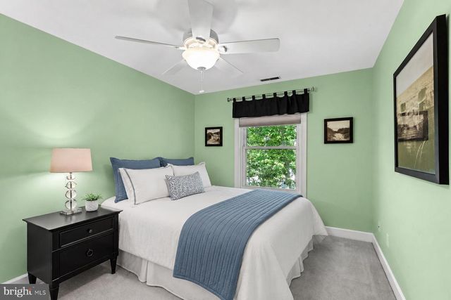 526 DORAL DR, Bethany Beach, DE 19930