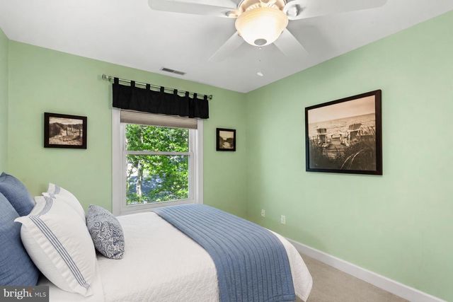 526 DORAL DR, Bethany Beach, DE 19930