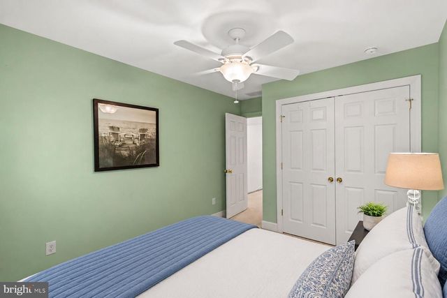 526 DORAL DR, Bethany Beach, DE 19930