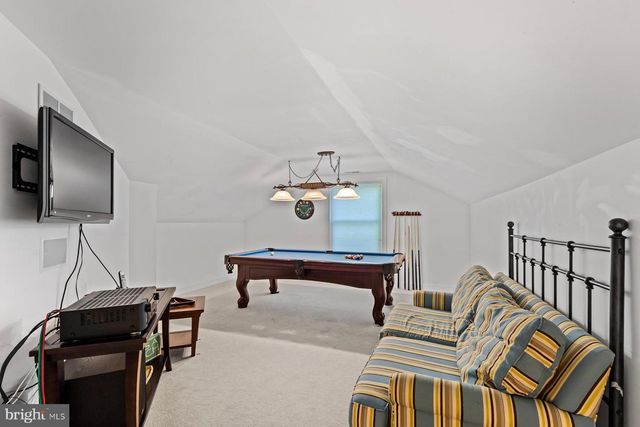 526 DORAL DR, Bethany Beach, DE 19930