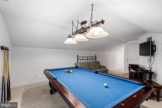 526 DORAL DR, Bethany Beach, DE 19930