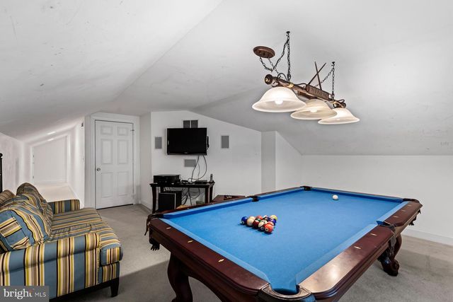 526 DORAL DR, Bethany Beach, DE 19930