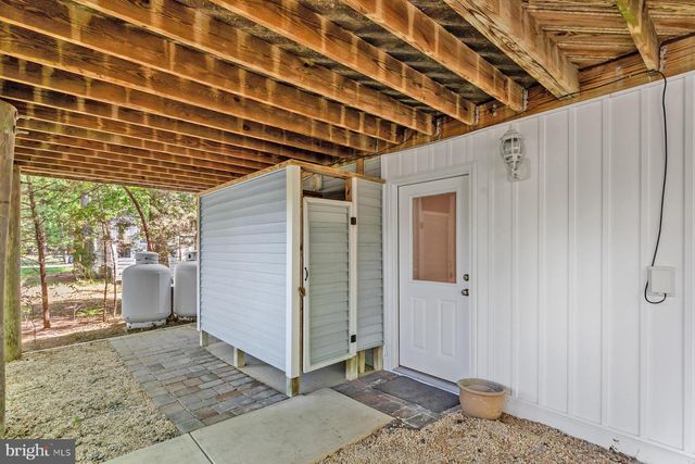 526 DORAL DR, Bethany Beach, DE 19930