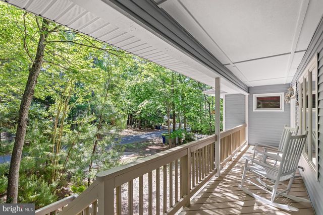 526 DORAL DR, Bethany Beach, DE 19930