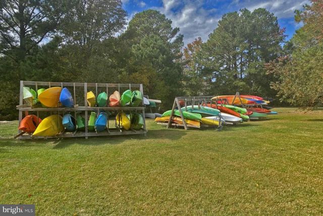 526 DORAL DR, Bethany Beach, DE 19930
