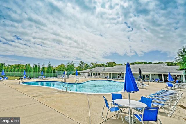 526 DORAL DR, Bethany Beach, DE 19930