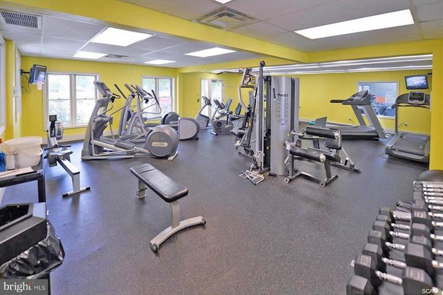526 DORAL DR, Bethany Beach, DE 19930